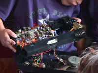 MVC-015S.JPG (29589 octets)