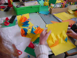 papier4.jpg (72092 octets)